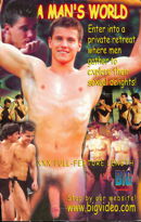 Boytropolis 1&2: Gay Erotic Video Index